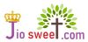 JioSweet